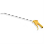 Titan 20 Inch Air Blow Gun. Fixed Price $23.80.