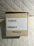 Nos Eaton Enclosed General Purpose Motor Starter B100soc Ships Free. Fixed Price $199.99.