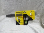 Stanley 12" Combination Square 46-222. Fixed Price $15.99.