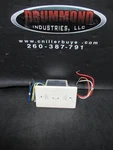 Lvs Emergency Power Control Epc-277v 277 Vac 20 Amp 1500 Watt **warranty**. Fixed Price $55.50.