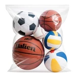 12 Count 16" X 18" Large 3 Gallon Plastic Zipper Storage Bags, Clear.... Fixed Price $18.42.