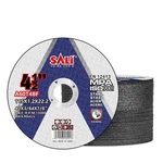 Sali 50 Pack Cut Off Wheel 4 1/2 Inch Cutting Wheels 4-1/2" X 3/64" 7/8" For. Fixed Price $44.99.