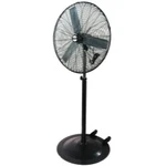 K Tool International Kti77730 Pedestal Fan 30". Fixed Price $253.57.