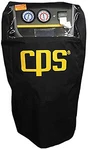 Cps Fxxc Fx Series Dust Cover. Fixed Price $117.99.