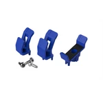 Tool Grid 86001 43 Wrench Holder Replenish Bundle 50 Pcs Blue. Fixed Price $32.61.