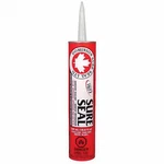 Dominion Sure Seal 9002 All-purpose Adhesive Sealant, 300 Ml Cartridg. Fixed Price $24.24.