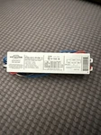 Keystone Kteb-120-1-tp-emi /c - T12 Ballast. Fixed Price $14.99.