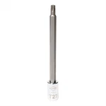 Mayhew T27 Torx Medium Insert Socket Bit, 1/4-inch Drive. Fixed Price $20.14.