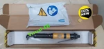Ltv28 R15-10 Atlas Pneumatic Tool. Fixed Price $5220.00.