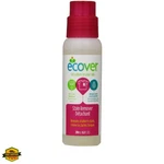 Ecover Stain Remover, 6.8 Ounce. Fixed Price $24.95.
