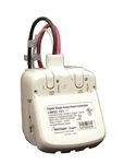 Wattstopper Lmrc-101 Digital Room Controller On/off Single Relay. Fixed Price $74.99.