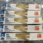 60 Count Project Source 8'' Pine Wood Shims Split Resistant Easy Snap. Fixed Price $21.00.