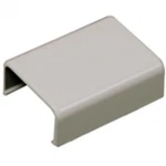 3pc Wiremold 2706 Cover Clip / 2700 Series Raceway, Ivory. Fixed Price $19.35.