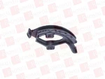Ideal 74-001 / 74001 (new In Box). Fixed Price $61.28.