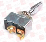 Grote 82-2120 / 822120 (new In Box). Fixed Price $4.10.