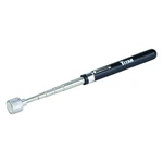 Titan 11663 Telescoping Magnetic Pick-up Tool, Up To 5 Lb, 33" Extended Length. Fixed Price $15.17.