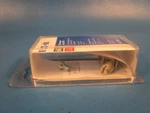 Eaton Nl20cs, Neutral Lug Kit 125 Amp, 2/0 Wire Size. Fixed Price $19.99.