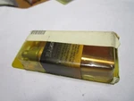 Blackstone 3/4" Gpn -1 Victor Style Propane Cutting Tip. Fixed Price $12.00.