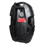 Hopkins Manufacturing 42004mi Super Duty 24 Qt Drain Container. Fixed Price $57.38.