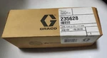 1pcs New Graco Flow Ultra Gun. Fixed Price $1145.00.