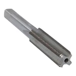 Drill America 3/4-10 Unc Carbon Steel Taper Tap. Fixed Price $37.18.