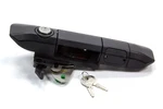 Ingersoll Rand Air Needle Scaler 4800 Bpm 1-1/8 Inch Stroke. Fixed Price $331.94.