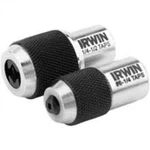 Hanson 3095001b Large Tap Socket. Fixed Price $49.24.