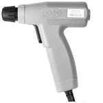 Ok Industries Ptx-1bf Wire Wrapping Tool,115 V,1 Pieces 22ky12. Fixed Price $369.30.
