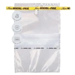 Nasco Whirl-pak Sterile Write-on Sample Bags Leak-proof Lab 710 Ml (24 O.... Fixed Price $227.33.