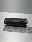 Diamax Cyclone Wet/dry Diamond Core Bit W/ Side Protection 1-3/8. Fixed Price $40.00.