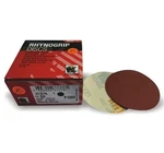 Indasa Ind-320-600 Red Line 3" Grip Disc - 600grit (320600). Fixed Price $43.15.