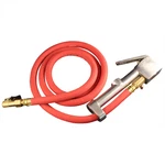 Milton Industries Multi-use Inflator Gauge. Fixed Price $84.20.