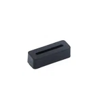 New Black & Decker Oem 146768-00 Miter Saw Bumper Dws715 Dw703 Dw713. Fixed Price $8.04.