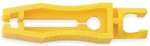 Bussmann Bp/fp-a3-rp Fuse Puller. Fixed Price $14.89.