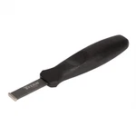 Titan 5/8" Carbide Scraper. Fixed Price $25.42.