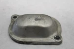 Cylinder Head Side Cover #3 4x7-11187-00-00 2003 V-star Xvs1100ar. Fixed Price $15.00.