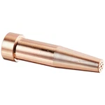 Ctip6290-0 Xtrweld Style Cutt Tip 6290 Srs 1 Pc For Acetylene Size. Fixed Price $23.95.