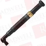 Atlas Copco Etv-s42-10-10 / Etvs421010 (used). Fixed Price $1574.64.