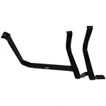Fuel Tank Strap Liland Ist234. Fixed Price $74.99.