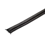 Water Barrier Sandless Sandbags For Flooding 2 Pack 17'l X 6.5"w .25".... Fixed Price $131.12.