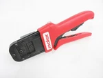 Molex 638191500 B Hand Crimp Tool 0638191500 63819-1500 & 638191575 Locator. Fixed Price $319.99.