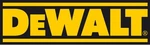 New Dewalt Oem Na142599 Impact Wrench Charger Dcf913e1. Fixed Price $55.79.