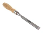Narex Richter Bevel Edge Chisel 1/2" (13mm) 1/2 Inch. Fixed Price $75.30.