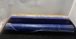 Shubee Dsbbfm36 36" X200' The Blue Floor Treatment For Hard Surfaces Like Tile. Fixed Price $119.40.