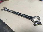 K-tool International (kti41835). Fixed Price $45.00.