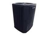 Trane Used Central Air Conditioner Condenser 4ttv8030a1000ac Acc-22234. Fixed Price $955.65.