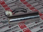 Setco 48e5574 / (used). Fixed Price $123.41.