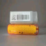 The Stinger 1-3/8" T-type Vacuum Brazed Core Bit 5/8-11 Thread. Fixed Price $119.96.