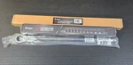 78218 Astro Long Flex Head Ratchet Wrench 1/2 Inch W/ Nano Sockets 78211. Fixed Price $183.00.