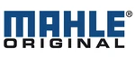 Engine Piston Set-vin: 2 Mahle 224-3404. Fixed Price $326.73.